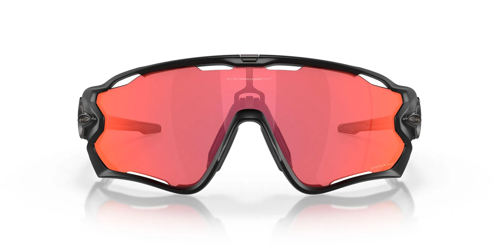 Oakley Jawbreaker 9290 Sunglasses - view 145